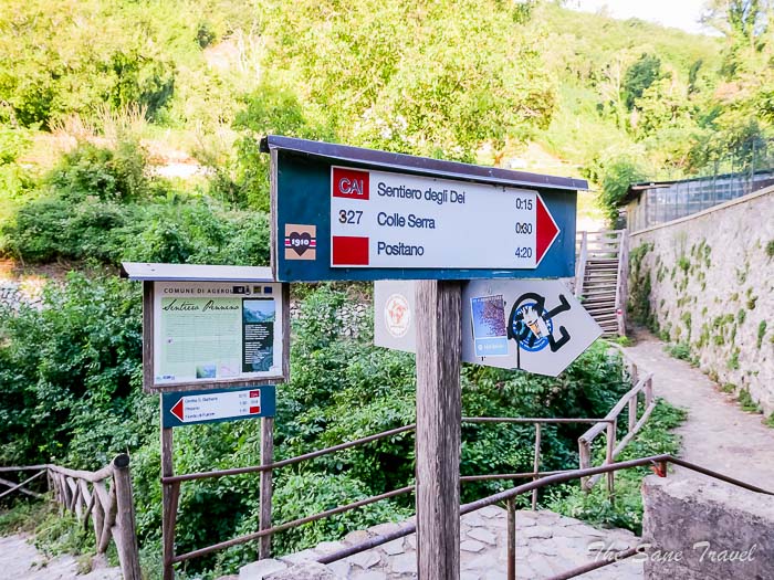 72 path of gods thesanetravel.comP1346855