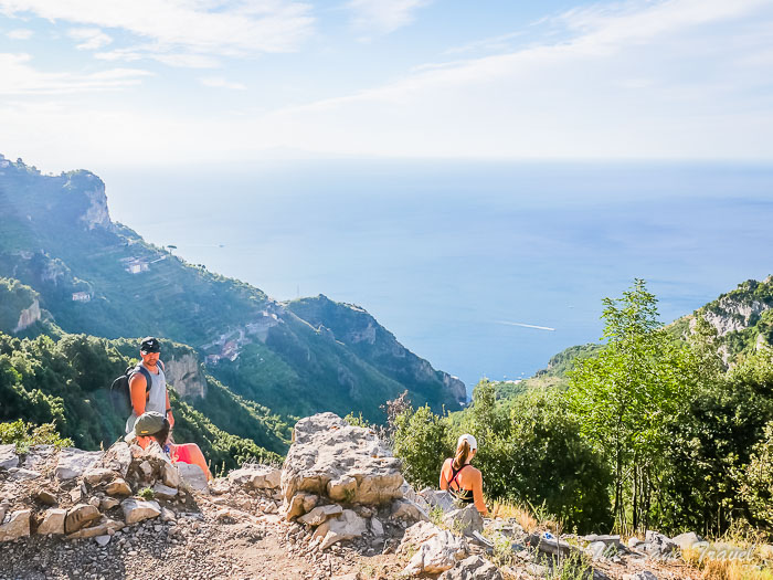 75 path of gods thesanetravel.comP1346877