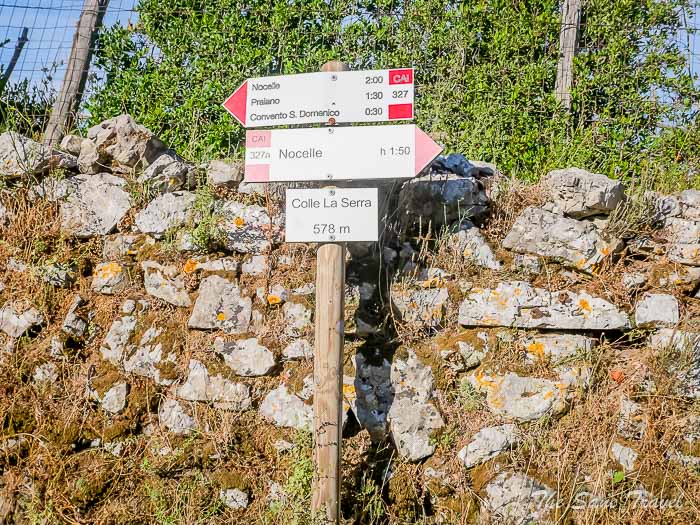 77 path of gods thesanetravel.comP1346884