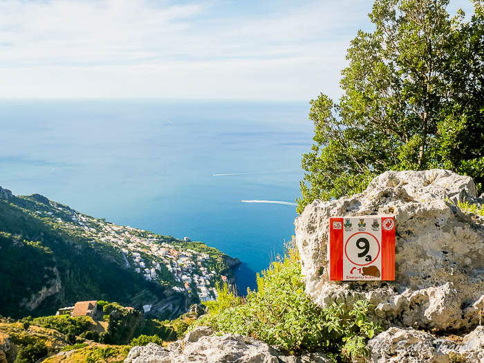 78 path of gods thesanetravel.comP1346905