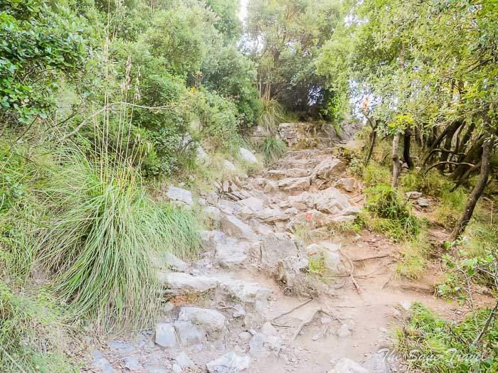 81 path of gods thesanetravel.comP1346951