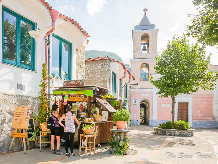 88 path of gods thesanetravel.comP1347024