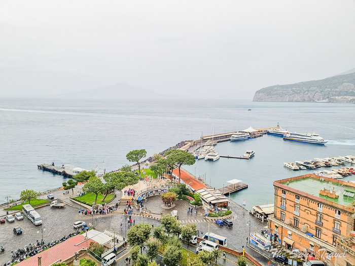 90 capri thesanetravel.com20220506 081223