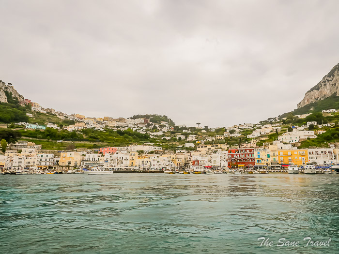 91 capri thesanetravel.comP1193358