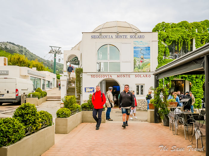 92 capri thesanetravel.comP1193537