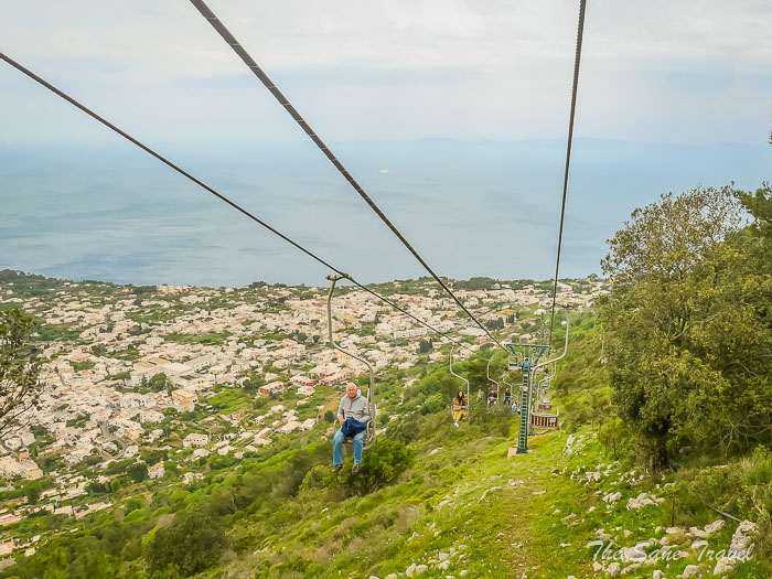 94 capri thesanetravel.comP1193431