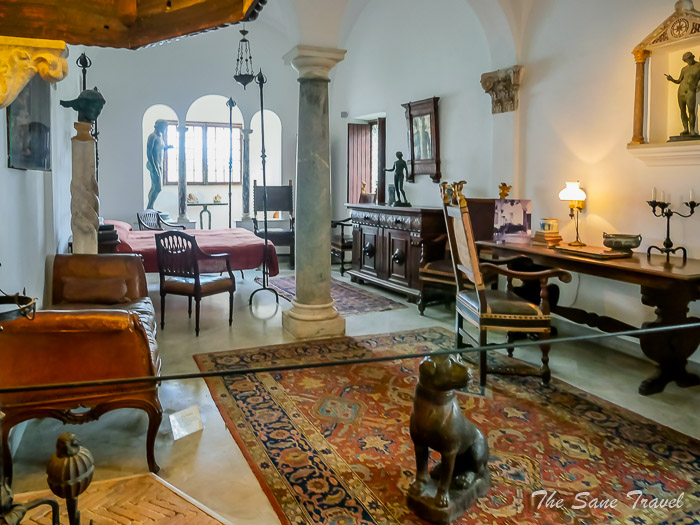 98 capri thesanetravel.comP1193487