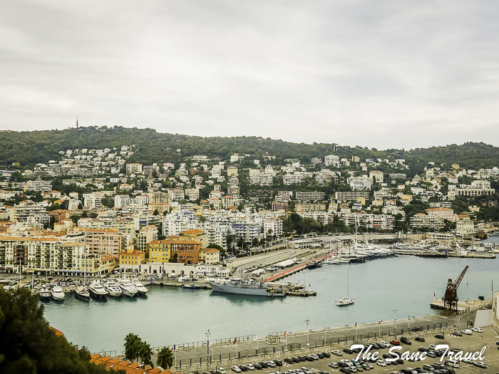 12 nice old port thesanetravel.com P1109582
