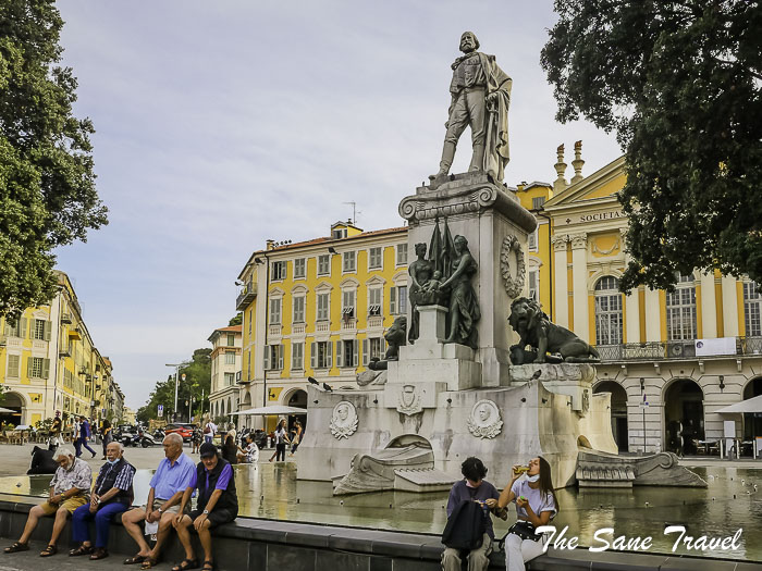 16 nice place garibaldi thesanetravel.com P1098525