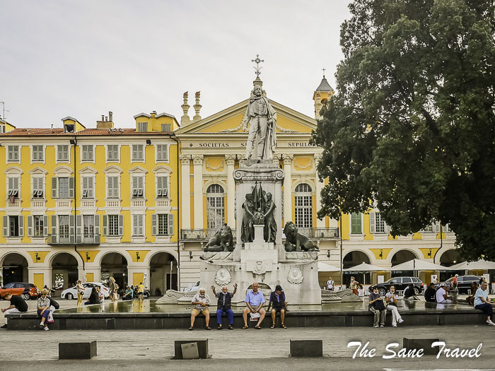 17 nice place garibaldi thesanetravel.com P1098526