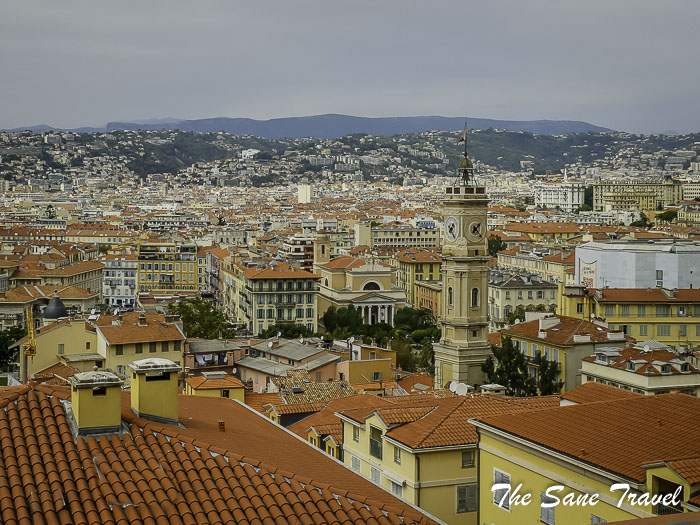 21 nice castle hill thesanetravel.com P1109526