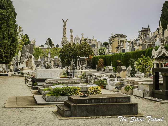 22 nice castle hill thesanetravel.com P1109530