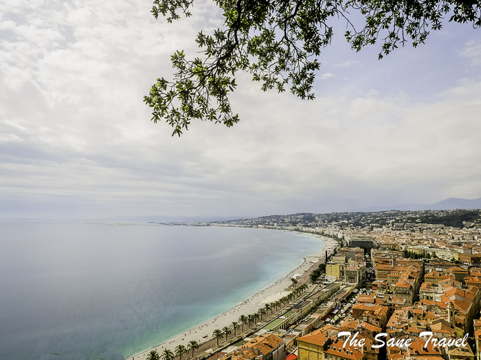 24 nice castle hill thesanetravel.com P1109553