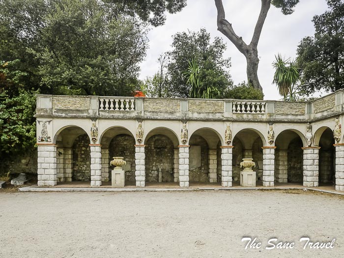 26 nice castle hill thesanetravel.com P1109563