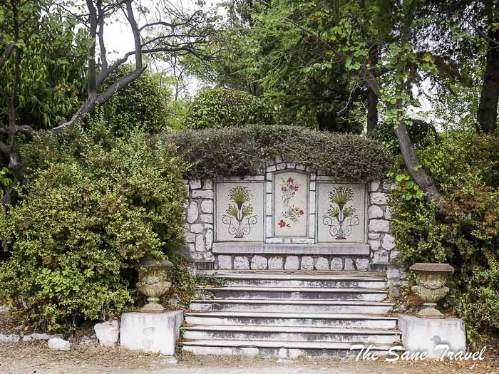 27 nice castle hill thesanetravel.com P1109564