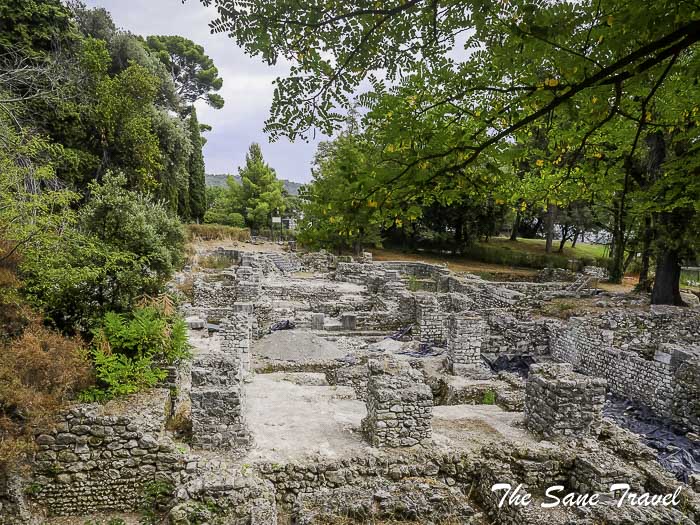 29 nice castle hill thesanetravel.com P1109567