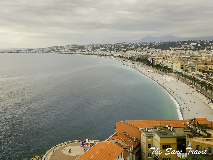 32 nice castle hill thesanetravel.com P1109587