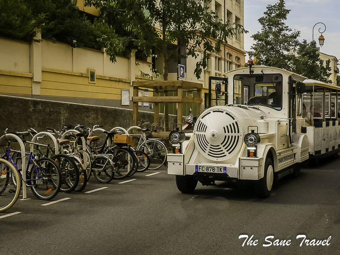 35 nice castle hill thesanetravel.com P1098405