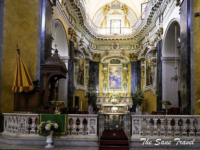 41 nice s reparate thesanetravel.com P1098466