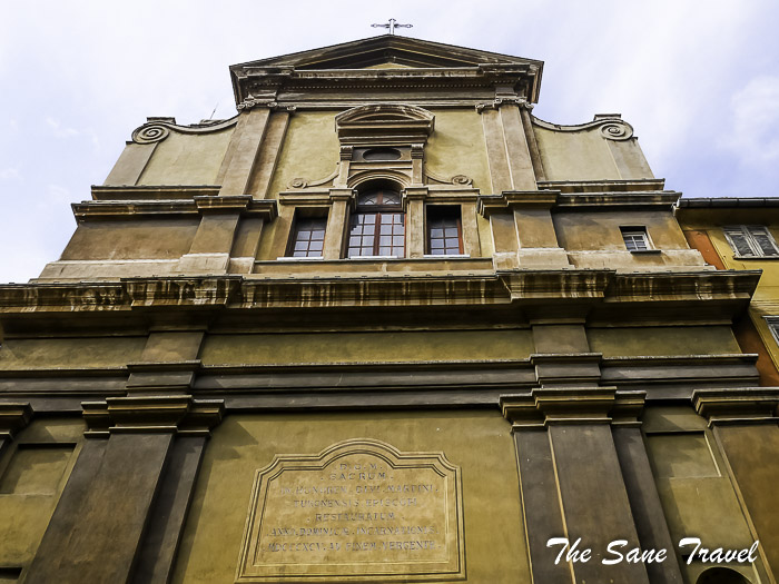44 nice st martin st augustin thesanetravel.com P1098421