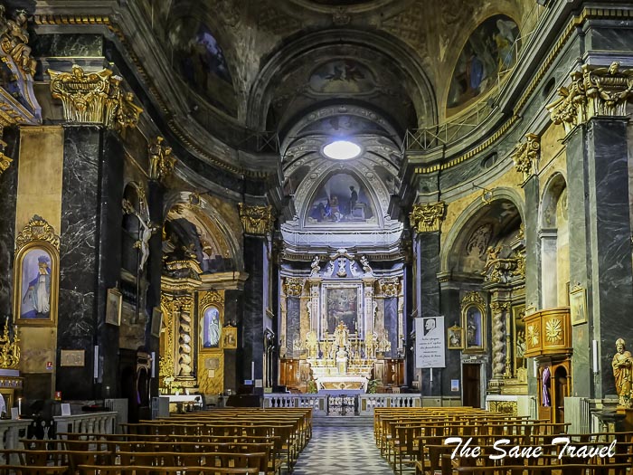 45 nice st martin st augustin thesanetravel.com P1098410