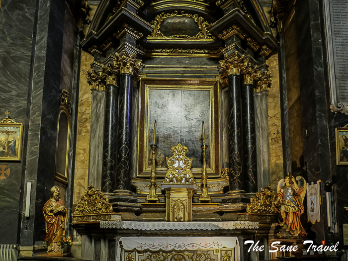 47 nice st martin st augustin thesanetravel.com P1098415