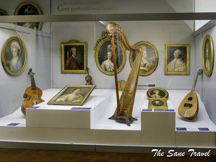 50 nice lascaris museum thesanetravel.com P1098486