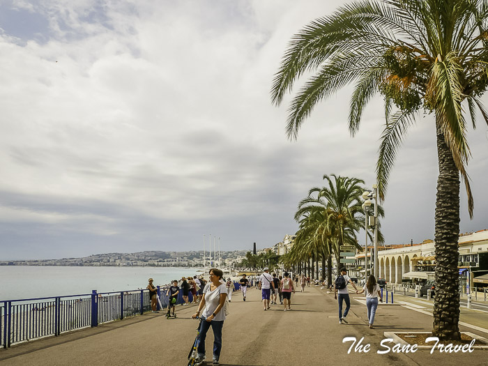 60 nice promenade thesanetravel.com P1109622