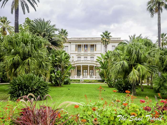 73 nice massene museum thesanetravel.com P1109658