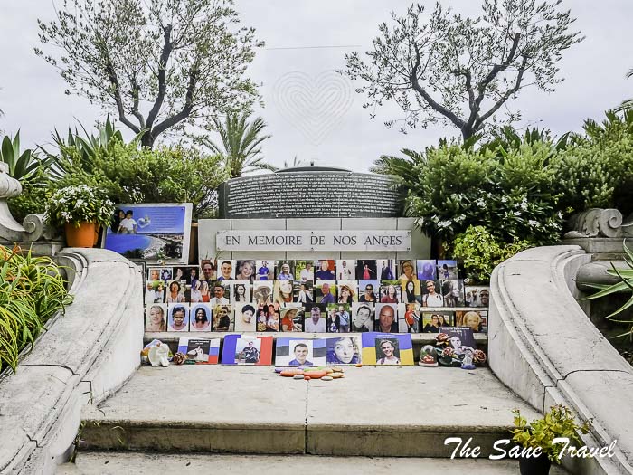 76 nice massene museum thesanetravel.com P1109659