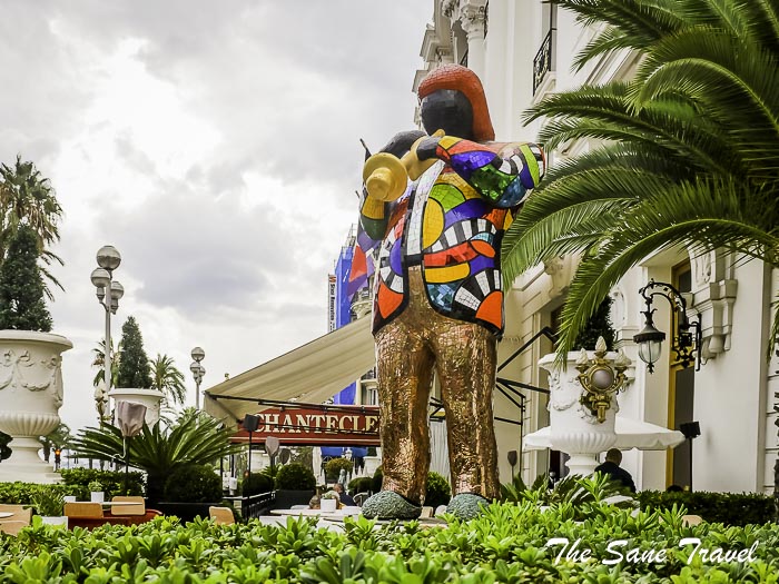 78 nice hotel negresco thesanetravel.com P1109666