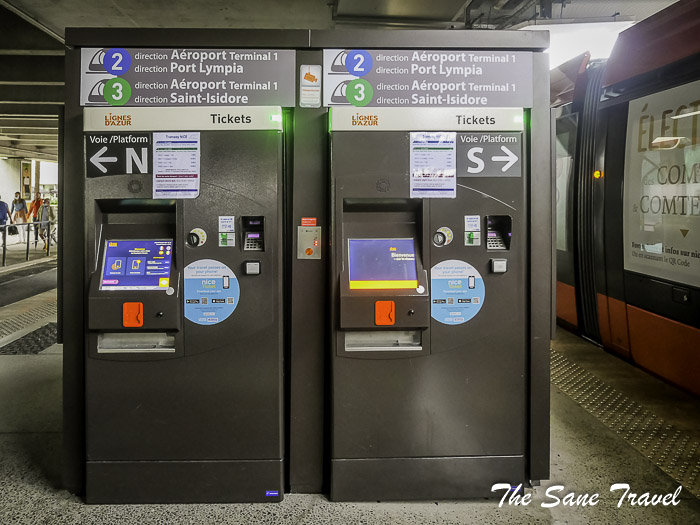 91 nice practical info thesanetravel.com P1109703