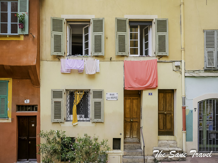 95 nice old town thesanetravel.com P1109513