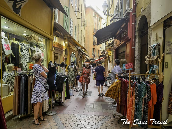 99 nice old town thesanetravel.com P1098442