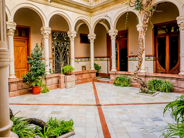 17 museo novelda thesanetravel.com P1488752