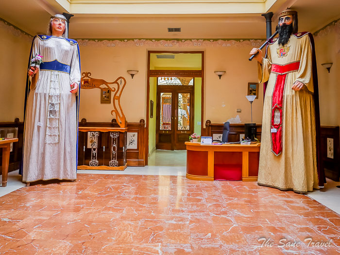 19 gomez novelda thesanetravel.com P1488761