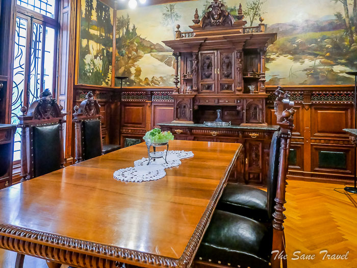 20 gomez novelda thesanetravel.com P1488762