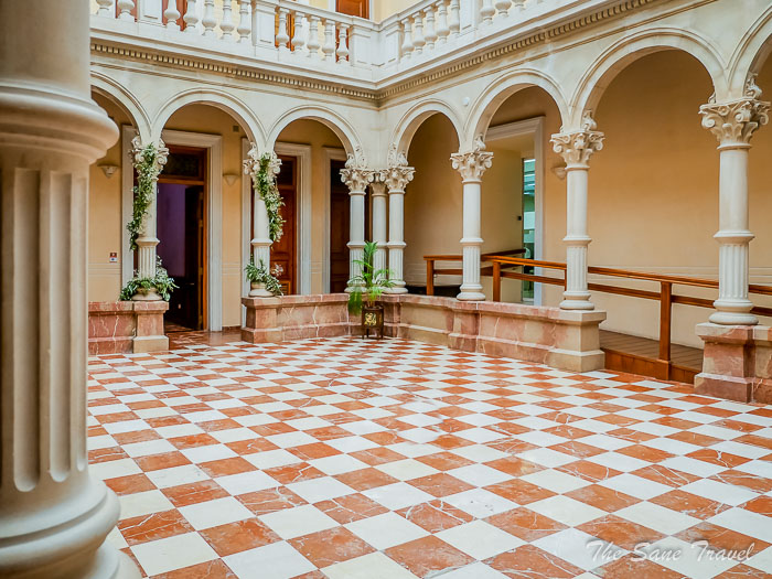 21 gomez novelda thesanetravel.com P1488765