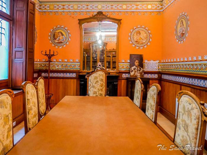 22 gomez novelda thesanetravel.com P1488766