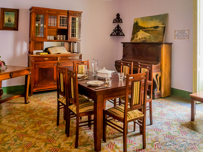 24 gomez novelda thesanetravel.com P1488785