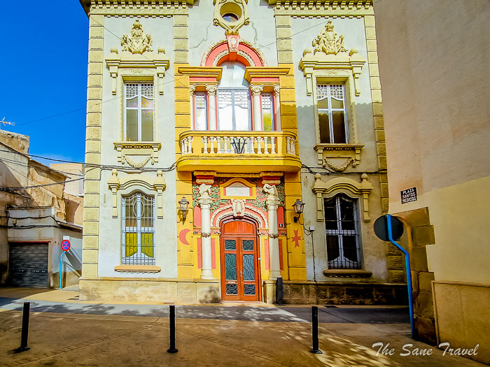 28 fester novelda thesanetravel.com 20241114 112940