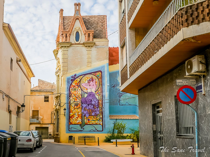 30 fester novelda thesanetravel.com P1488760