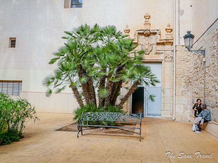 34 church novelda thesanetravel.com P1488794