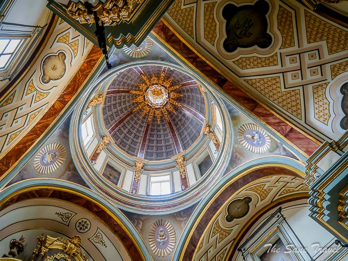 35 church novelda thesanetravel.com P1488798