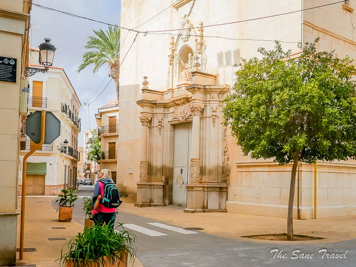 36 church novelda thesanetravel.com P1488814