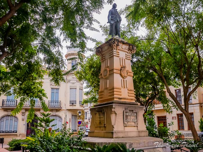 38 jorge novelda thesanetravel.com P1488809