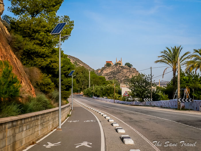 40 st mary novelda thesanetravel.com P1488631
