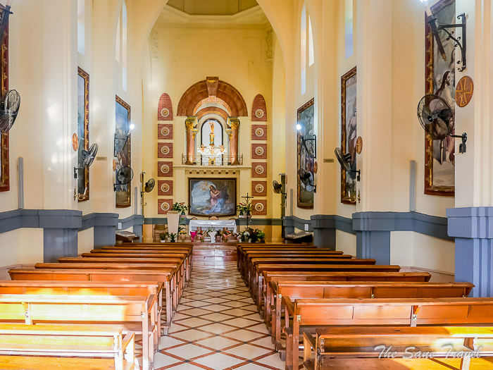 43 st mary novelda thesanetravel.com P1488653