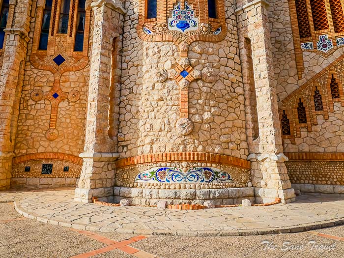 45 st mary novelda thesanetravel.com P1488665