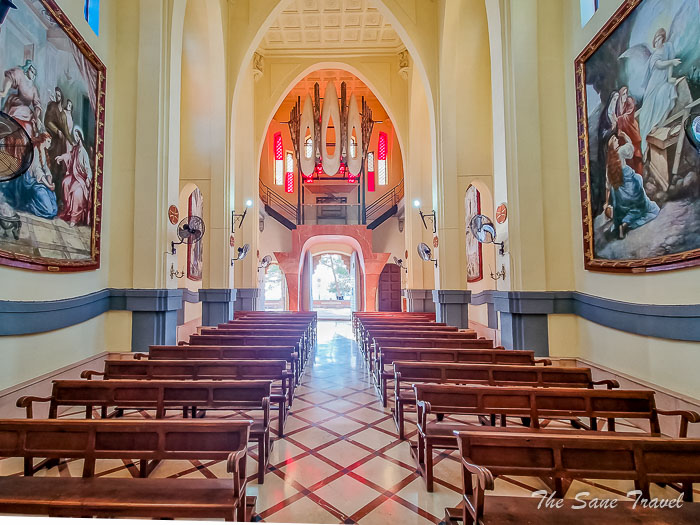 52 st mary novelda thesanetravel.com 20241114 095625